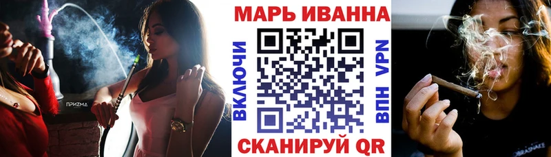 Галлюциногенные грибы Мураши