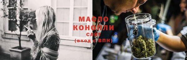 Альфа ПВП Краснослободск